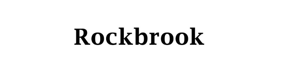 1-rockbrook