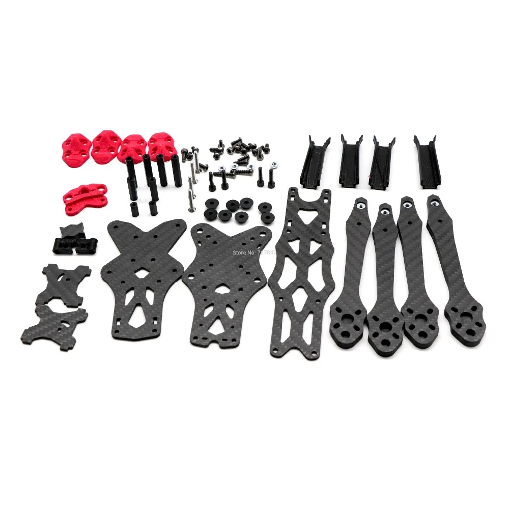 H9a31a44e5d974f779ecec69d1ce7b2e45 (1)