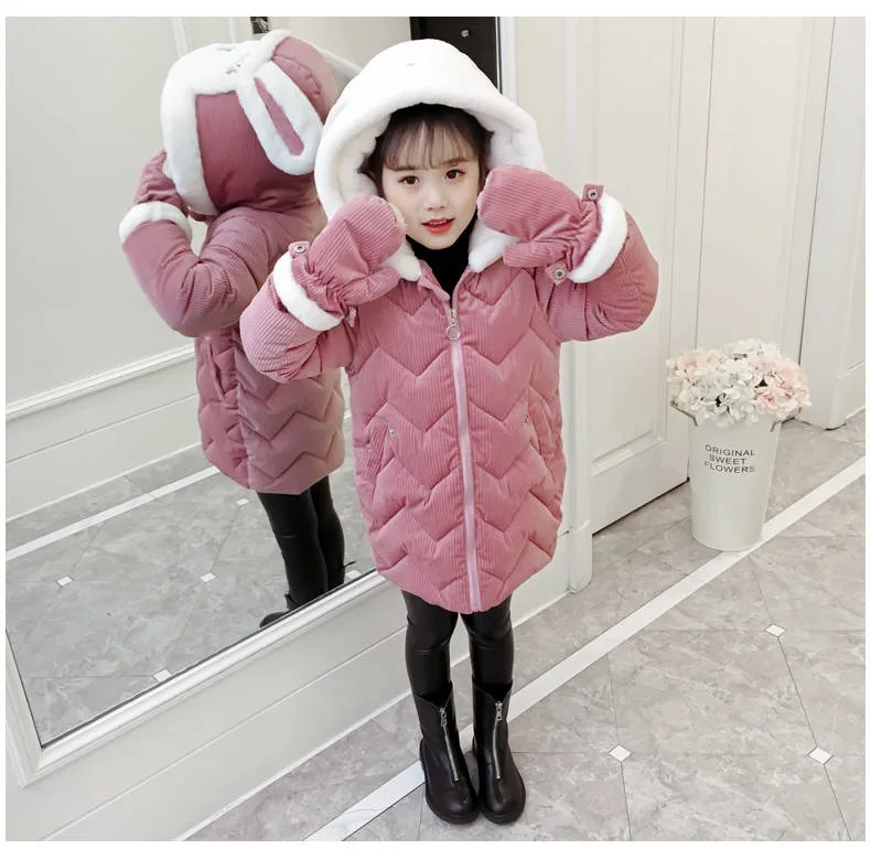 微信图片_20190905172929