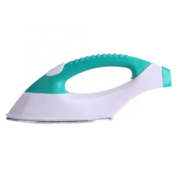 Portable Electric Flat Iron