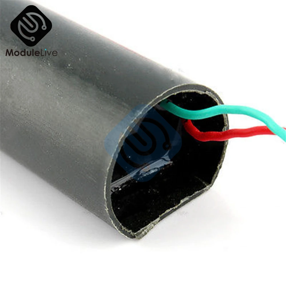 400KV DC 3.7V-6V to 400000V High Voltage Generator Step Up Power Transformer Voltage Regulator Booster Ignition Tools 400KV DC 3.7V-6V to 400000V High Voltage Generator Step Up Power Transformer Voltage Regulator Booster Ignition Tools