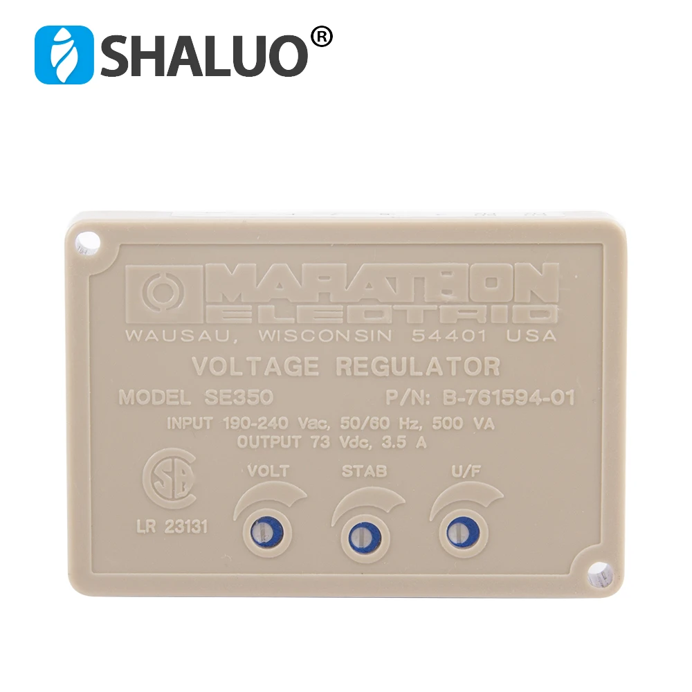 Slide image c6e992f0aae94ed8812978f7898981fc