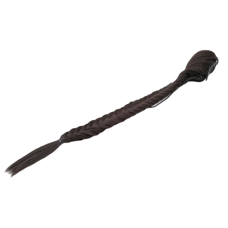 HTB1T0V6XsrrK1Rjy1zeq6xalFXaT