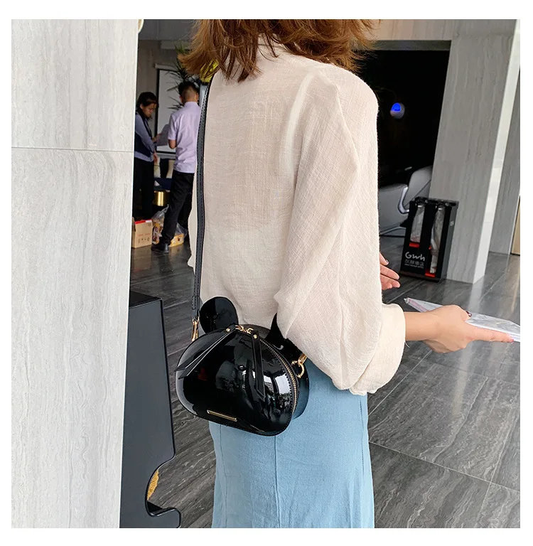 undefined