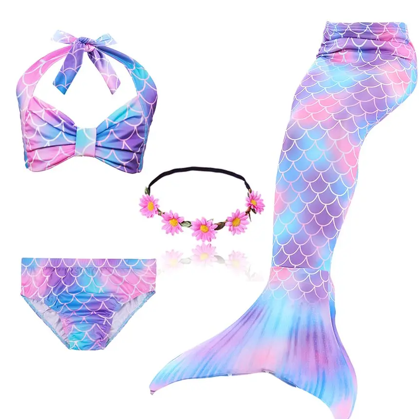 DH48_180807（abina）0277-(2)-GaR