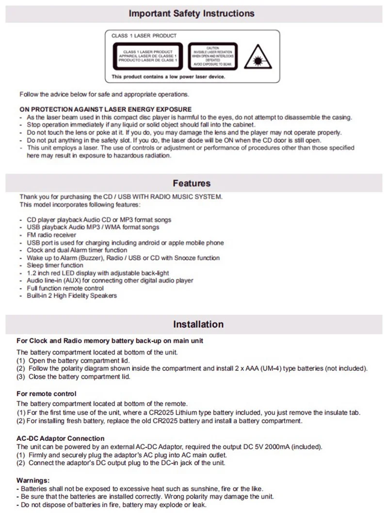 O1CN01pdvTwL1OW8aOgzblg_!!2432711712