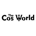 THE COS WORLD JK Uniforms Store
