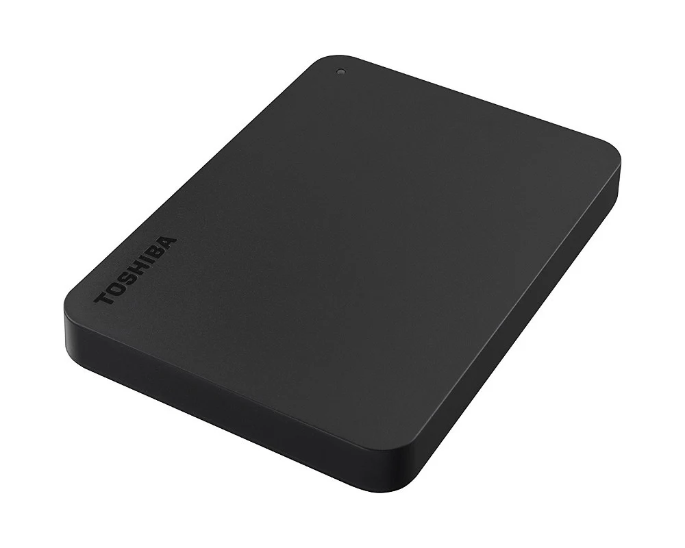 Toshiba hdtb410ek3aa 1tb canvio basics. Hdd toshiba canvio basics new 2 tb 420. жесткий диск toshiba usb 3. Hdtb510ek3aa. 0 1tb hdtb410ek3aa canvio basics 2.