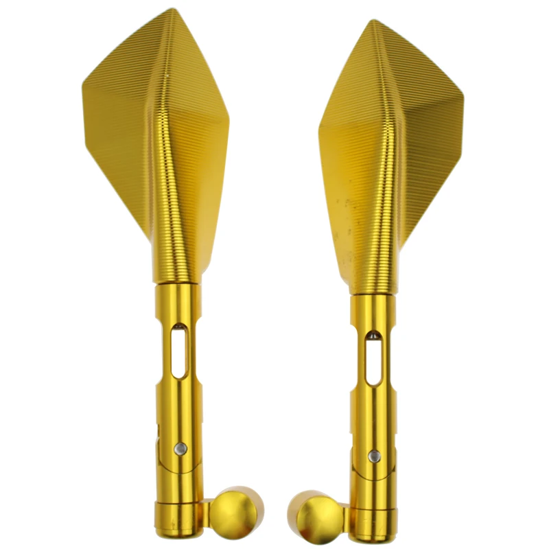gold-6