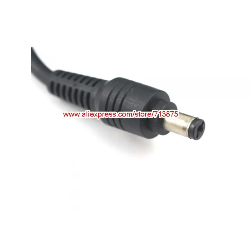 Подлинный 24V 8A 192W AC адаптер для FSP084-DMAA1 питания