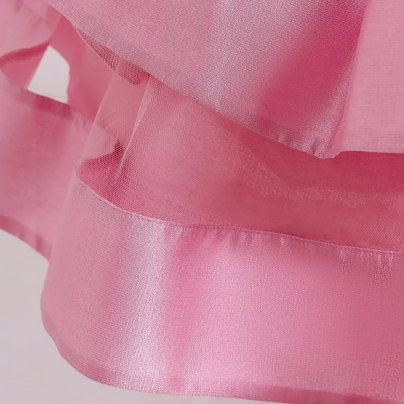 20600655163_1498729419