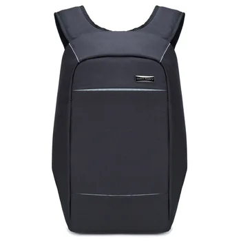 

luxury fashion men oxford backpack outdoor travel sports bag Large Capacity Laptop Bag Vintage School Bag 200823-61