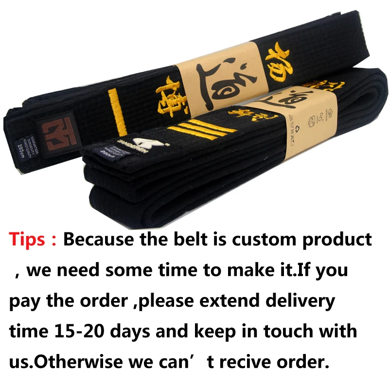 Best Of double black belt taekwondo Belt taekwondo blue pens thespians words tkd neat beats
