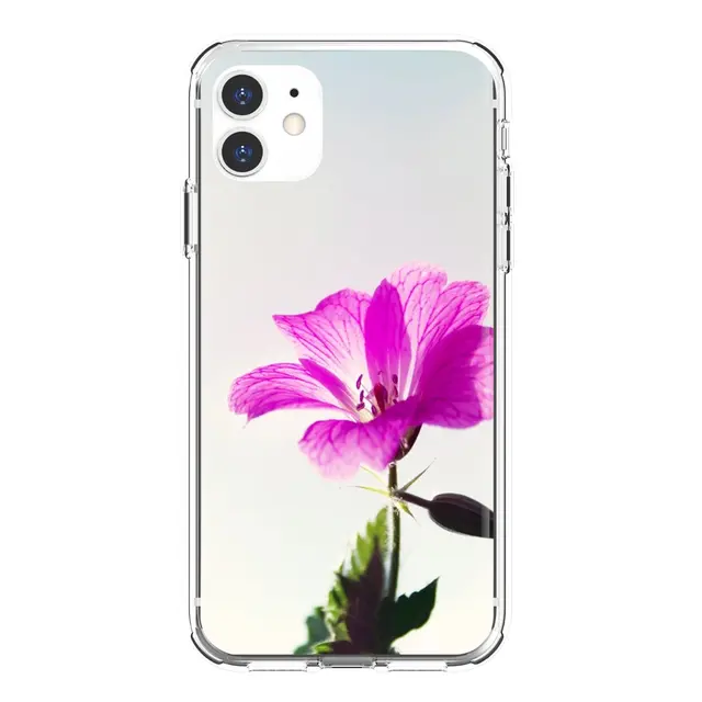 Mobile Phone Wallpaper Vintage