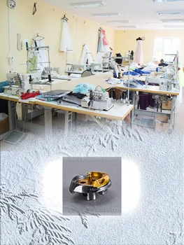 Изображение товара 0