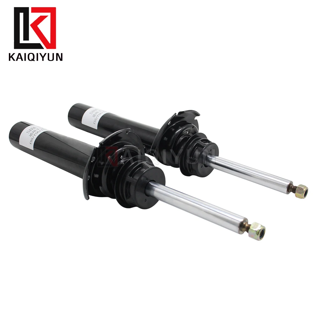  ĸ   ҹ Ʈ, BMW ̴ X1 F48   33506886762 33506886761 31316882849 31316882850 , 4pcs