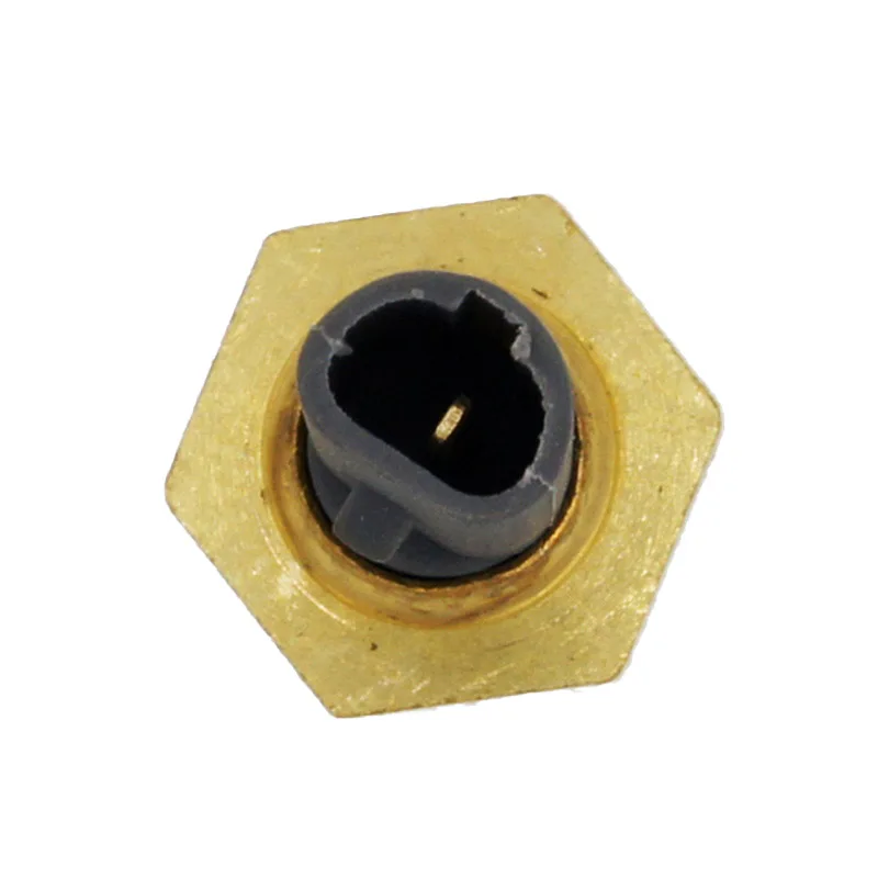 89422-16010 хладагент датчик температуры воды подходит для Toyota Camry Corolla hiace Paseo Yaris Mazda MX-5 323 626 BT-50 Demio MPV