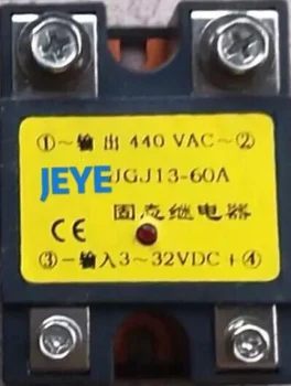 

original imported JGJ13-25A(JGJ13-40A,JGJ13-60A,JGJ13-80A,JGJ13-90A) JGX-1 VR38120 JGX-1 VR38100, JGX-1 VR3880 quality assuranc