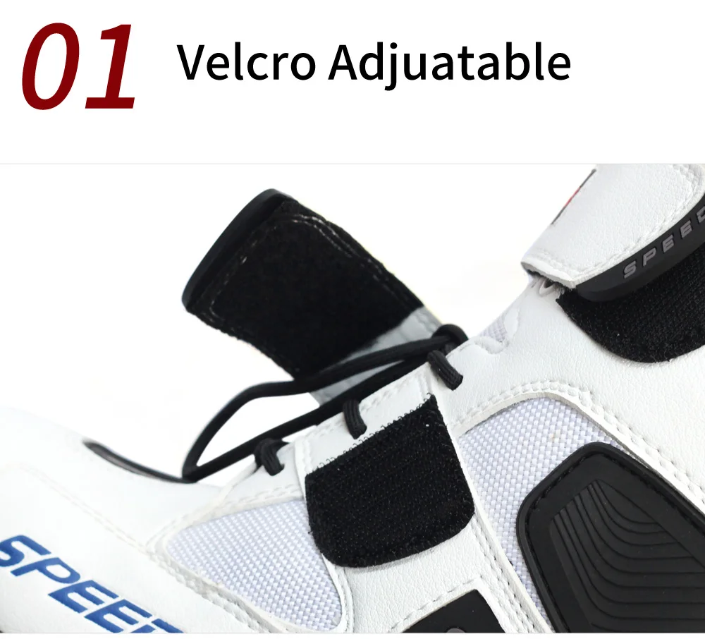 HTB1uodbelDH8KJjSszcq6zDTFXaK