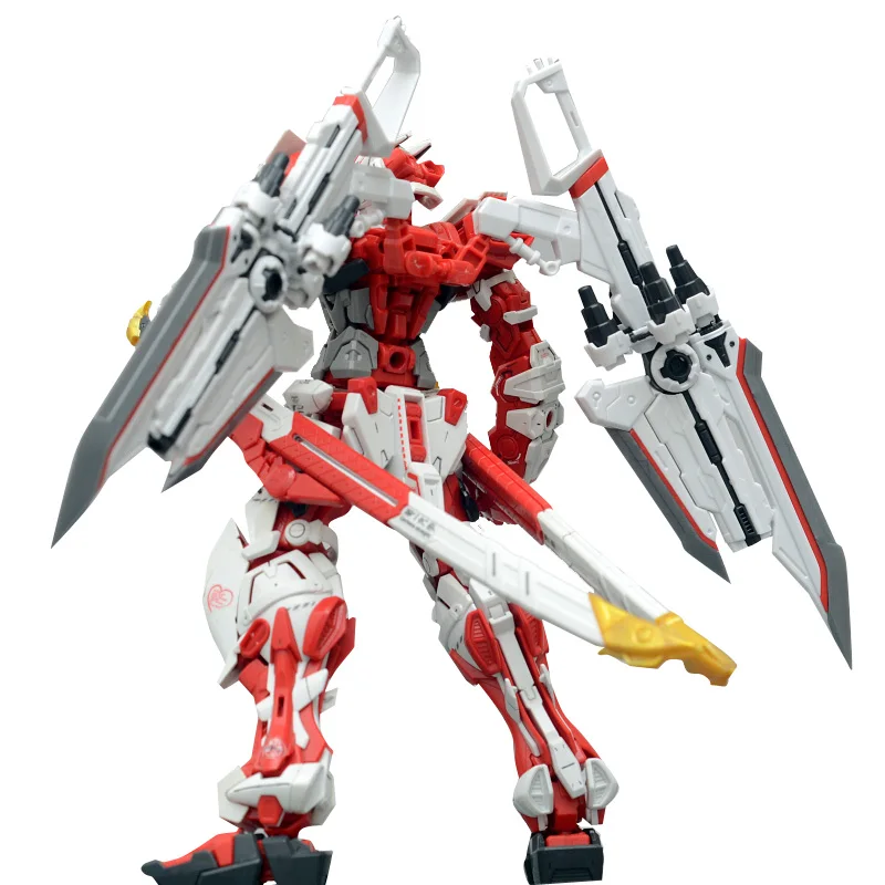 a7103