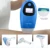 Mlay IPL Depilador a Laser Hair Removal Machine Pigmentation Apparature with 500000 Shots Bikini Hair Remover epilador for Women