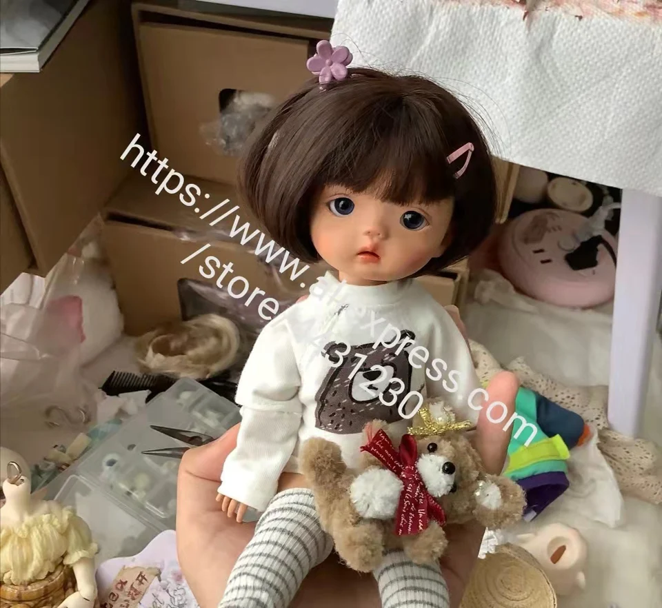 Hb9f939e5023a4be68fbae2fb93afa