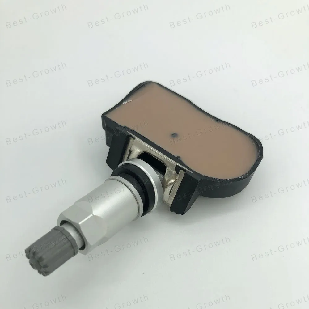 Ÿ̾ з ͸  ׼ TPMS, ι, Ծ C2D38979 BH521A159CA, 315MHZ, 4 