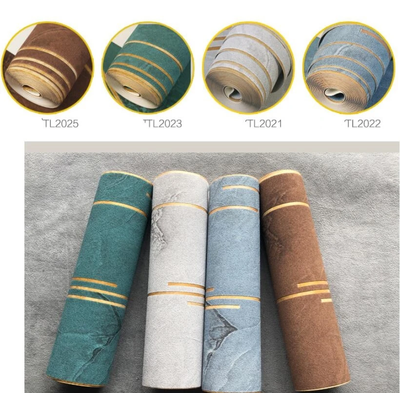 QQ截图20200505141525