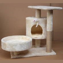buy scratching post