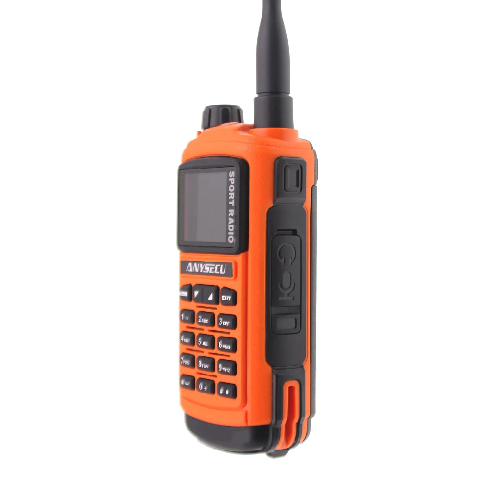 AC-580-A (16)