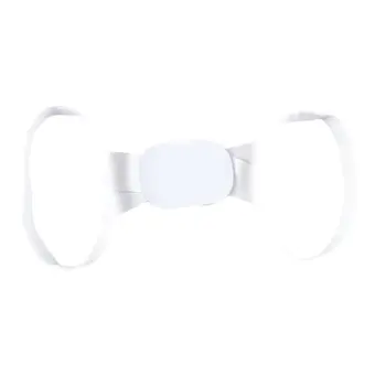 

Multi-Function Back Correction Belt Child Student Adult Female Anti-Humpback Correction With Sitting Posture Correction
