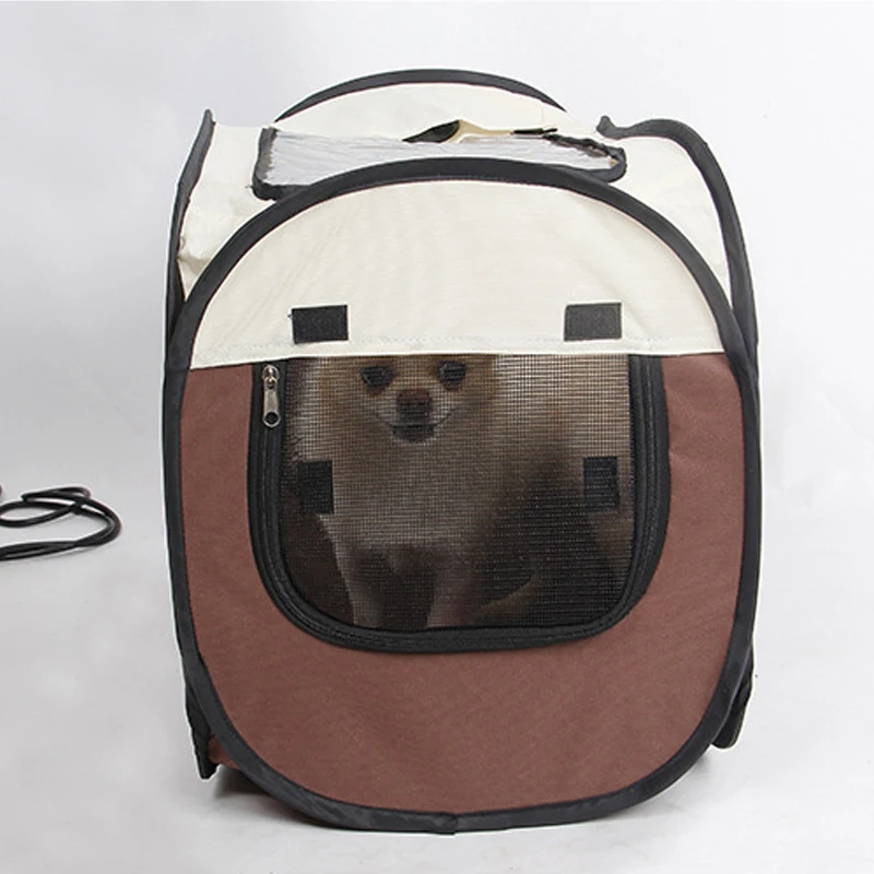 CAWAYI питомник для перевозки собак, сумка для путешествий, переноска для собак, сушилка для волос, переноска для маленьких собак, honden tassen bolso perro