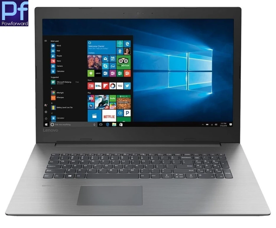 Ноутбук клавиатура кожного покрытия для lenovo IdeaPad S145(1") s145-15iwl s145-15ast 15,6'' V145 V145 15ast 15IWL S 145