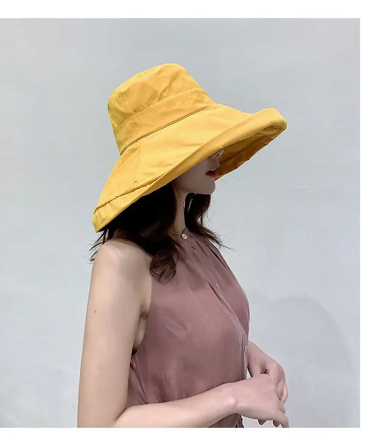 QQ图片20200106113729