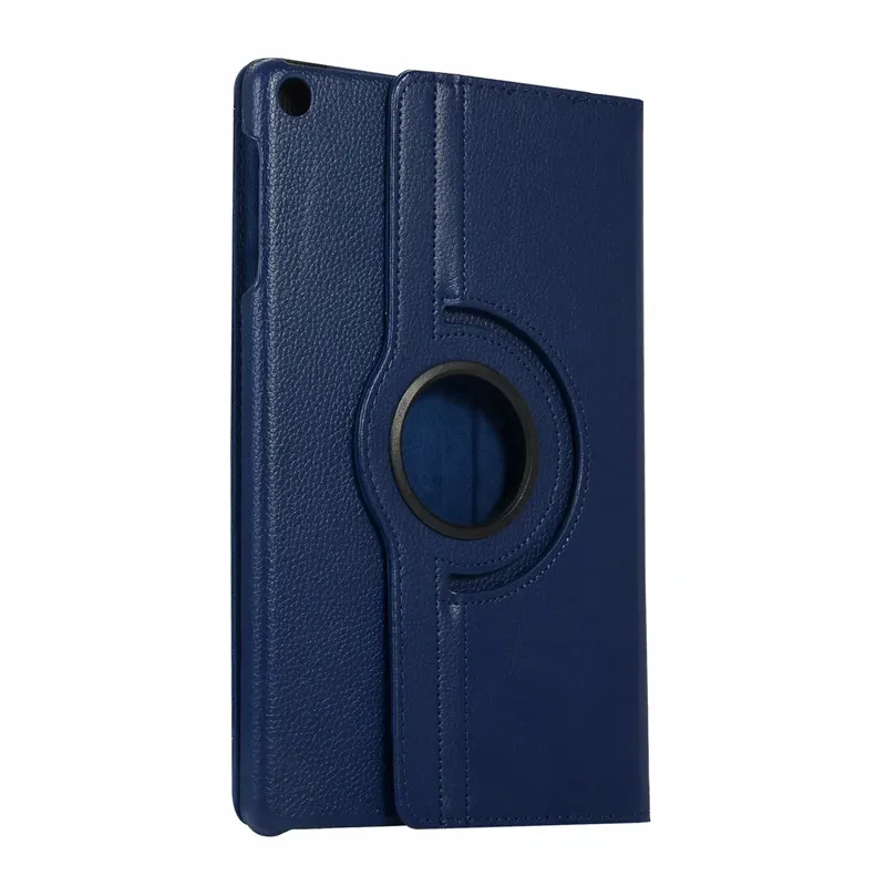 acessórios para tablet