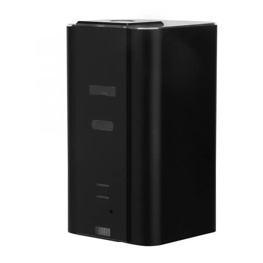 KB630-X1 винтажная круглая раскладка клавиатуры Bluetooth Беспроводная лазерная проекционная клавиатура