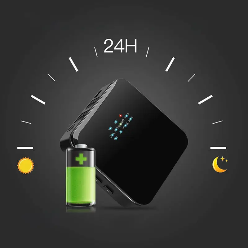 Топ Csr8675 Bluetooth 5,0 приемник передатчик Aptx Hd беспроводной аудио адаптер низкая задержка 3,5 мм оптический адаптер для ТВ/дома/автомобиля