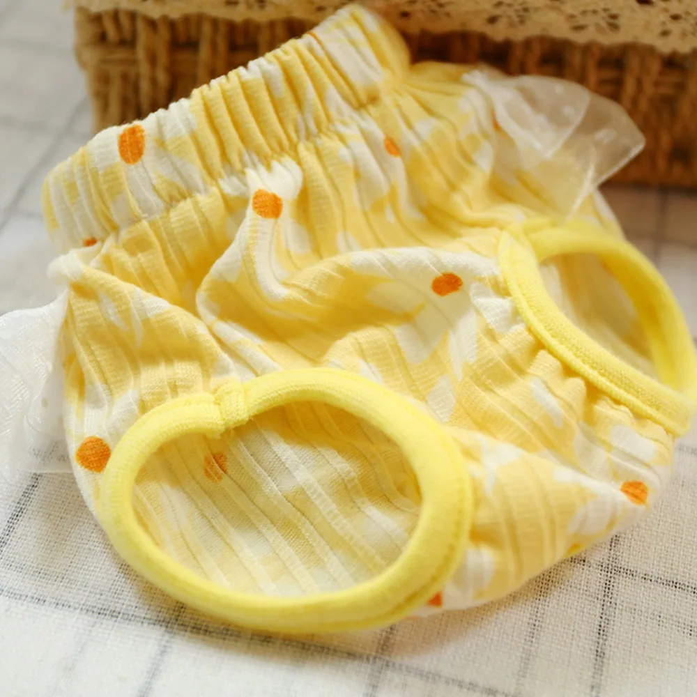 341714_no-logo_341714-1-15-g