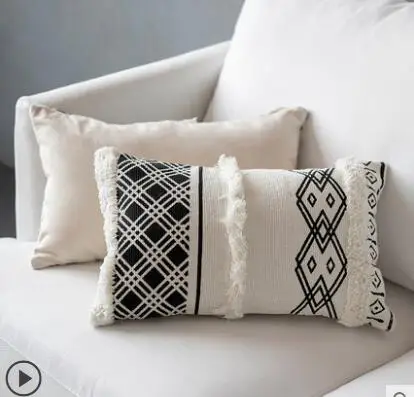 QQ截图20191119145956