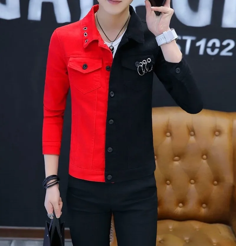 conew_tb2gbu5if5tbunjsspmxxadrvxa_!!2916264679_conew1