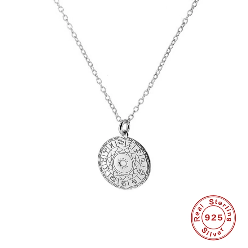 Jual 925 Sterling Silver Vintage 