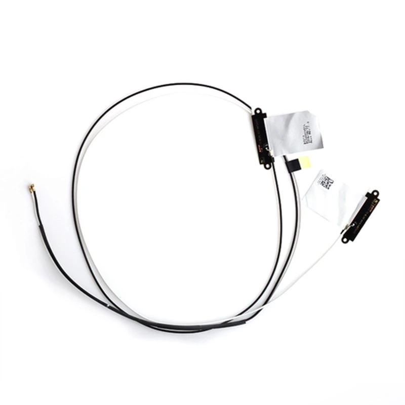 Antena-interna-Universal-IPEX-4-para-ordenador-port-til-M-2-NGFF-tarjeta-inal-mbrica-Wifi.jpg_Q90.jpg_.webp