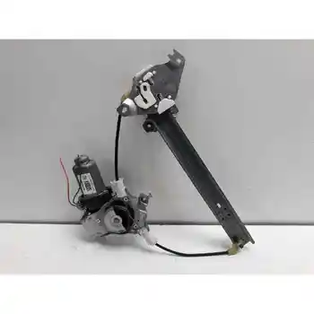 

82701JD400 WINDOW LIFTER REAR LEFT NISSAN QASHQAI (J10)