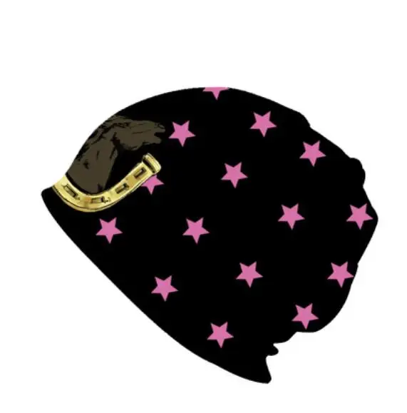 Jotaro Kujo Hat Roblox Jjba Hat Jotaro Kujo Hat Roblox Welcome To - Main Image