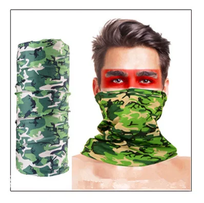 20190410_153249_016_