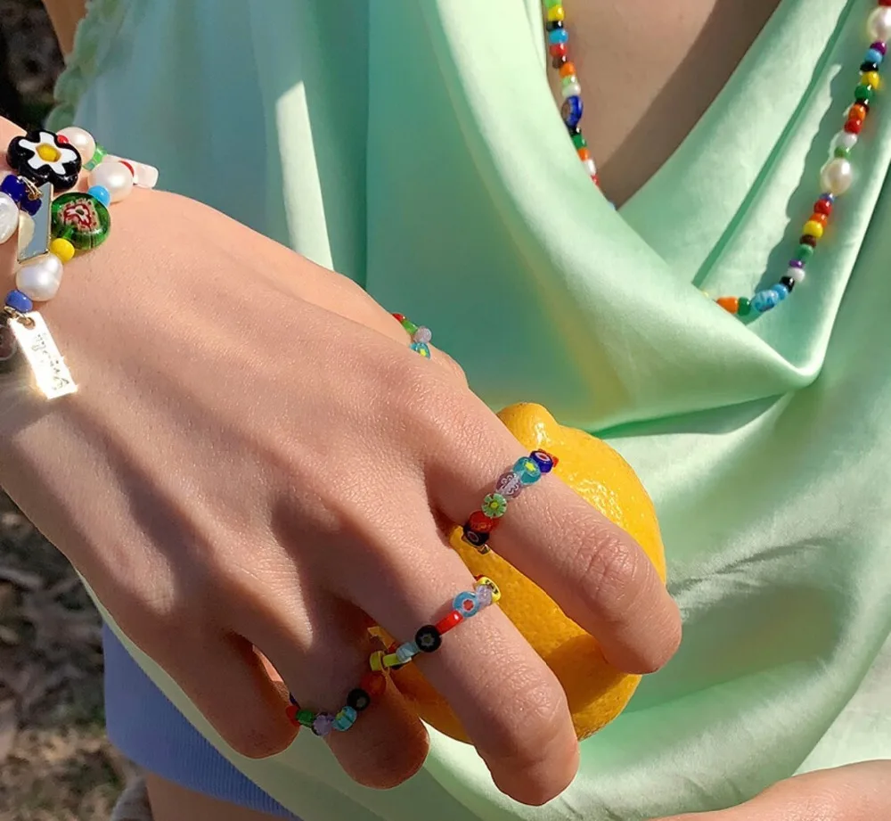 O1CN01FFf4Ku1eB6KJEsJeW_!!0-item_pic