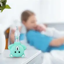 buy baby nasal aspirator