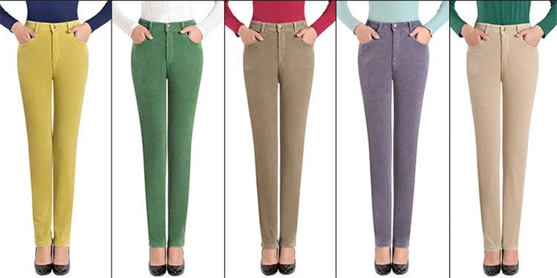 f847c4350b2df7d61a0be4597efba66a.jpeg@750w_1l_50Q