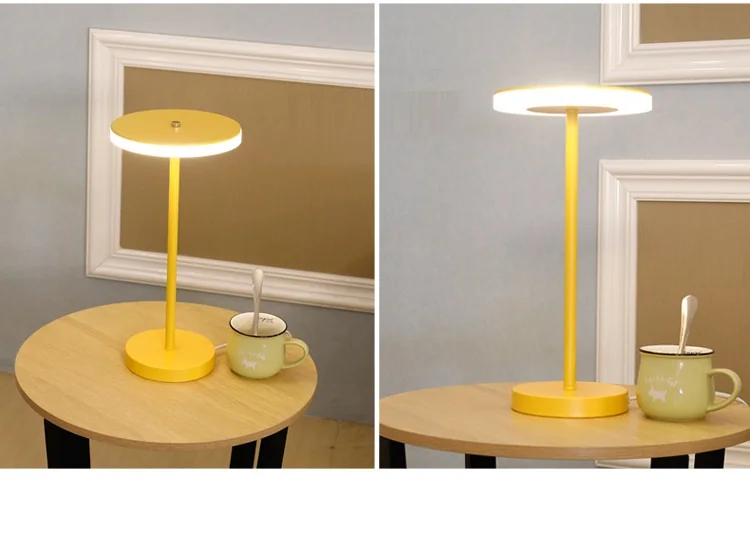 10320834169_493948453