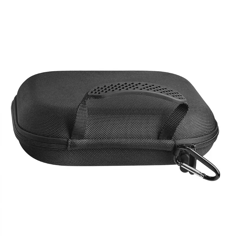 Portable Hard EVA Storage Bag Travel Carrying Cover Case for SteelSeries Arctis 3 5 7 Headphones Gaming Headset Accessories